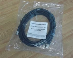 Amphenol CO-059BNCX200-015 Cable CO059BNCX200015. Fixed Price $42.77.