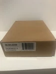 Bolide BE-DR-AD300 On-channel Coaxial Converter. Fixed Price $350.00.