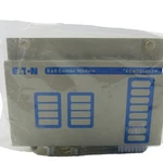 Eaton ESWD80801P 8X8 Combo Module 1X8 Video 4X8 Telephone Coax. Fixed Price $37.49.