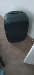 Jbl EON515XT Portable Active 600W Two-way Loudspeaker. Fixed Price $400.00.