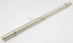 Workman UG-363-12 Inch Uhf Female To Bulkhead Coax Feed Through. Fixed Price $25.45.