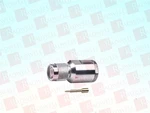Industries RFT-1201-SI / RFT1201SI (new Box). Fixed Price $7.20.