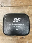 Connectors Adapter Kit Rfa 4024 Wifi. Fixed Price $160.00.