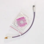 Gore-tex Cable Sma To Female 10.5 Inches. Fixed Price $48.99.