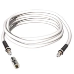 Shakespeare 4078-20-ER 20FT Ext Cable Kit For Vhf/ais/cb. Fixed Price $73.58.