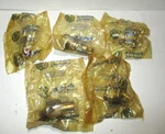 Kings UG-536/BU 91836 Rf Connectors Nos Pcs.. Fixed Price $15.00.