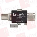 Com AL-NMNFB-2 / ALNMNFB2 (used). Fixed Price $36.94.