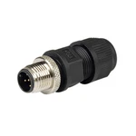 Ancor Nmea 2000 Field Servicable Connector Male. Fixed Price $26.38.