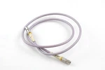W.l. Gore 65474 3FT Rf Cable Sma Male To. Fixed Price $89.10.