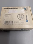 Roxtec RG00063040046 RGM63/4 47945LR. Fixed Price $75.00.