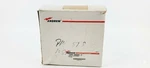 Andrew 40656A-2 Single-hole Feed Thru Assembly 1 5/8" Cable New. Fixed Price $35.00.