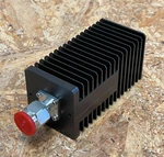 Commscope T-50-NM-S N-male Termination Load, DC-3GHZ. Fixed Price $230.94.