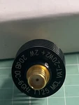 Mini Circuit VAT-20W2+. Fixed Price $21.00.
