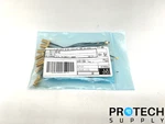 9/PK Taoglas Limited Coaxial Cable Assembly Umcc To Sma 931-1189-ND W/ Warranty. Fixed Price $52.00.