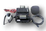 Motorola XTL2500 P25 Digital Vhf 110 Watt 136-174 Mhz M21KTM9PW1AN. Fixed Price $690.00.