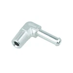 Screw-in Adapter Npt Male To Hose Fitting 90. Fixed Price $12.99.