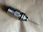 Ppc PP1015TX Hardline Flex Feeder Coaxial Connector. Fixed Price $12.78.