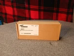 New! Qty (40) Commscope I-line Universal Angle Snap-in Adapter 294571. Fixed Price $23.00.