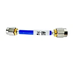 Mini-circuits 141-2SM+ Sma Male To Coaxial Cable Assembly 2". Fixed Price $11.99.