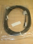 Cisco Coaxial Cable Bnc Male CAB-ATM-DS3/E3 5 Meter. Fixed Price $54.27.
