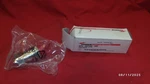 New Andrew Apg-bdfdm -090 Arrestor Plus Gas Tube Surge 45-2200 Mhz. Fixed Price $29.95.