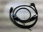 Aurum Cables High Speed Hdmi With Ethernet 2 Pack. Fixed Price $8.97.