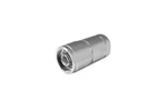 Microwave Systems TC-400-NMC-2 Male-times LMR400 Coaxial Cable 20 Ft. Fixed Price $270.00.
