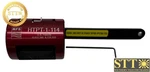 HTPT-1-114 Rfs Hybriflex Jacket Removal Tool. Fixed Price $75.00.