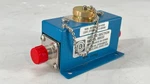 Coaxial Daynamics Rf Line Section 88532 50 Ohms. Fixed Price $80.00.