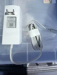 Original Xfinity Wall Power Supply Modem EPS4 Adapter. Fixed Price $34.99.