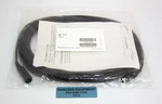 Magnescale CK-T15 External Cable 10M High Flex 8 Pin Female New 9372. Fixed Price $125.40.
