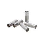 Bnc Female Coax Cable Connector Coupler Adapter Multi-pack Lot. Fixed Price $34.69.