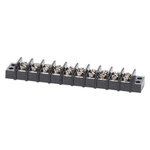 Blue Sea Systems 2410 Terminal Block. Fixed Price $14.74.