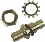 Kings Electronics UG-492D/U. Fixed Price $67.75.