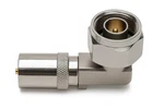 Jma Wireless UXP-DRA-14S Right-angle Din Male Connector 1/4 Superflex Cable. Fixed Price $29.99.