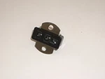Cinch Jones Beau Molex S-303-AB 38330-0503 Power Socket Panel Mount Pin. Fixed Price $18.95.