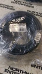 Surecall SC-001-50 50FT SC-400 Coaxial Cable N-male Connector. Fixed Price $40.00.