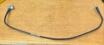 Commscope F1-XMHR-34N5-TMB Sureflex Cable 1PC Length: 2.87 Feet. Fixed Price $29.99.