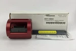 Andrew Commscope GKT-158SG 1-5/8 In. Aluminum Grd Kit Jacket Stripper New Box. Fixed Price $70.00.
