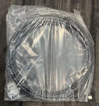 Jma 12-50 1/2" Flexible Low Loss Cable 849172861, CLNRHDMH1-L4-32, Ft.. Fixed Price $17.97.