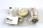 Andrew Commscope L5TNF-PS Female Positive Stop Connector Nos. Fixed Price $49.50.