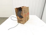 Belden 9269 010 Wire Spool 22AWG 900' Black Coaxial Cable. Fixed Price $499.99.