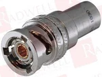 Trompeter Electronics PL75C-201 / PL75C201 (new In Box). Fixed Price $15.80.