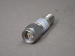 Macom 2082-6043-14 Fixed Coaxial Attenuator 14DB DC-18 Ghz Sma M/f Watts Tyco. Fixed Price $39.87.