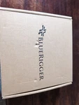 Bluerigger Digital Outdoor Coax Cable (30FT). Fixed Price $24.00.