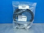 Datapro 1152-06C Vga Panel-mount Extension Cable 07251120067. Fixed Price $22.99.