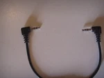 Cloning Cable For Motorola VL130 Mag One A8 A6 A10 BPR40 BC130 Radios PMDN4060. Fixed Price $19.99.