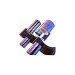 800132-002 Zebra 5319 Wax 57MM 74M Black High Performance Printer Tape. Fixed Price $50.75.