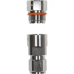 Weboost Male Antenna Connector 970014-10. Fixed Price $244.95.