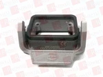 Harting / (new Box). Fixed Price $21.84.